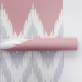 Plastic Wrapping Paper Pink Pack 20 Plastic Wrapping Paper Pink Pack 20